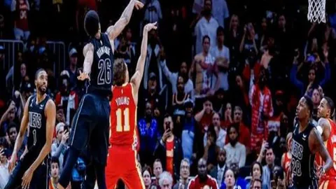 56天激战在即！瓜达拉哈拉主场强势迎战宿敌帕丘卡，巅峰对决一触即发！