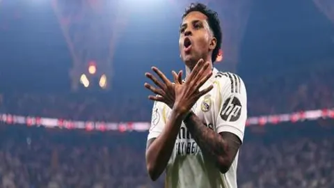 火箭能否逆境反弹，终结连败魔咒，挑战国王队？