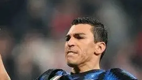 巅峰国际 产品 083715 jd5