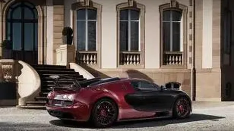 巅峰国际 产品 083704 ihz