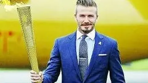 激情四溢！NBA巅峰对决：热火VS雷霆，连续三战全胜盛宴来袭！