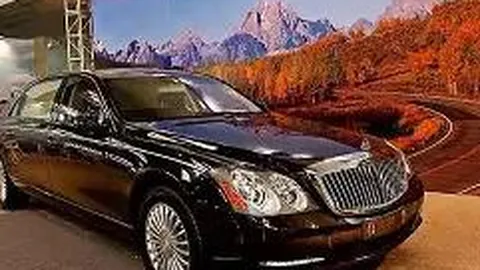 孔蒂成多队追逐目标，国米队长伤停阵容受影响