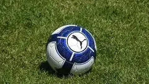 拜仁欲签马赛边锋路易斯-恩里克