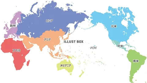 萨拉赫梅开二度，利物浦力克曼城夺冠