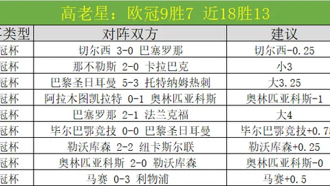 爱情永恒的奥秘何在？