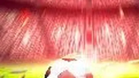 15年经典回顾：阿雅“惊鸿一瞥”，尽显男士风范之不朽魅力