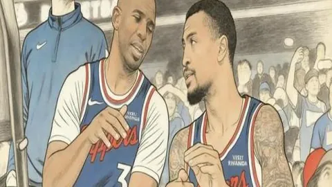 王欣瑜战胜乔恩特，成功挺进女子网球单打八强