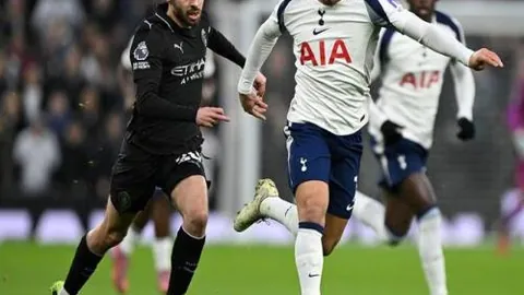 利物浦4千万英镑报价锁定法比尼奥，转会至伊蒂哈德已箭在弦上！