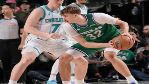 中国足球队世预赛遭遇澳大利亚队败北