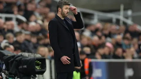 大乐透期号专家质合分析：阿尔比达SC挑战预测