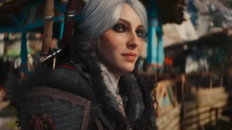 意大利足球追求短期成果，多纳多尼坦率发声