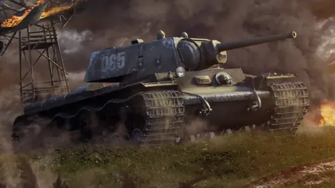 大乐透期号专家推荐：鹈鹕主场迎战骑士攻略