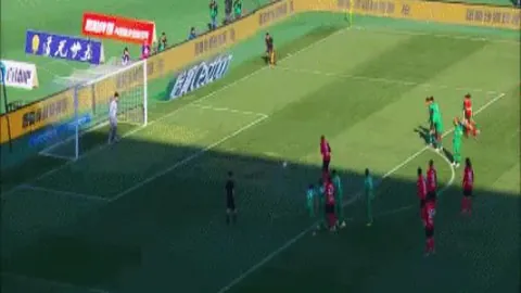 NBA第七关专家推荐：十星篮球每日精选一场