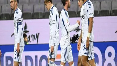 德里对詹谢普尔 大乐透期号专家推荐质合分析前区十码