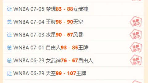 巅峰国际 154504 73