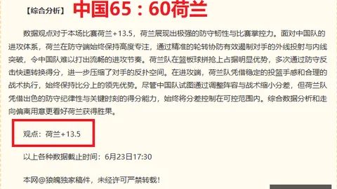 巅峰国际 153649