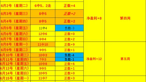 巅峰国际巅峰国际官网突发变动结果已公布
