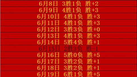 巅峰国际，巅峰国际娱乐， 165818 0