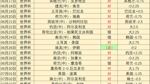 巅峰国际 165818 19