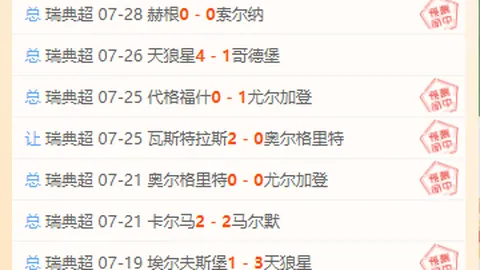 巅峰国际 174836 35