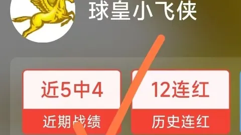 巅峰国际 173652 0