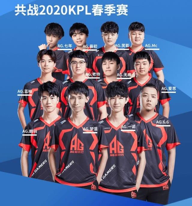 抗中能够迅