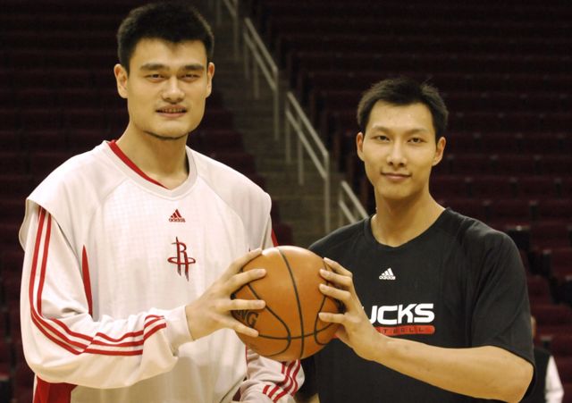 不仅是对个