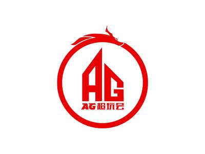 提供了坚实